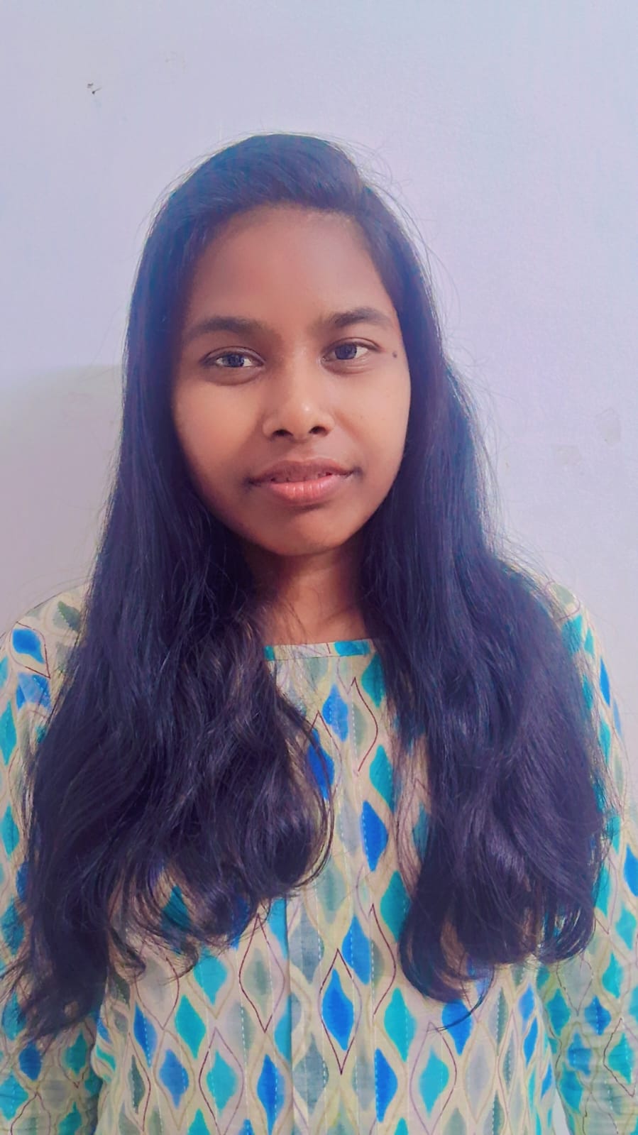 Sunita's Profile Picture